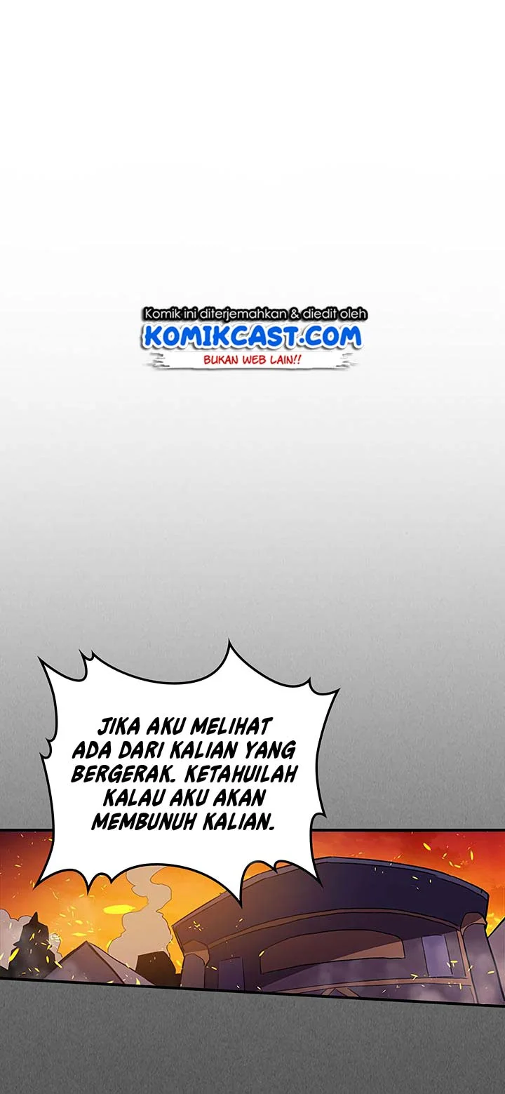 A Returner's Magic Should Be Special Chapter 81 Gambar 50