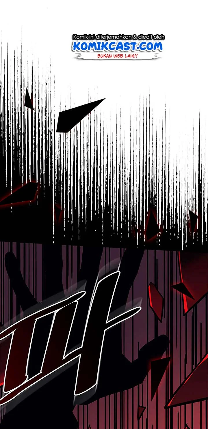 A Returner's Magic Should Be Special Chapter 81 Gambar 9