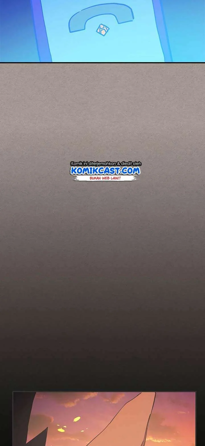 A Returner's Magic Should Be Special Chapter 82 Gambar 43