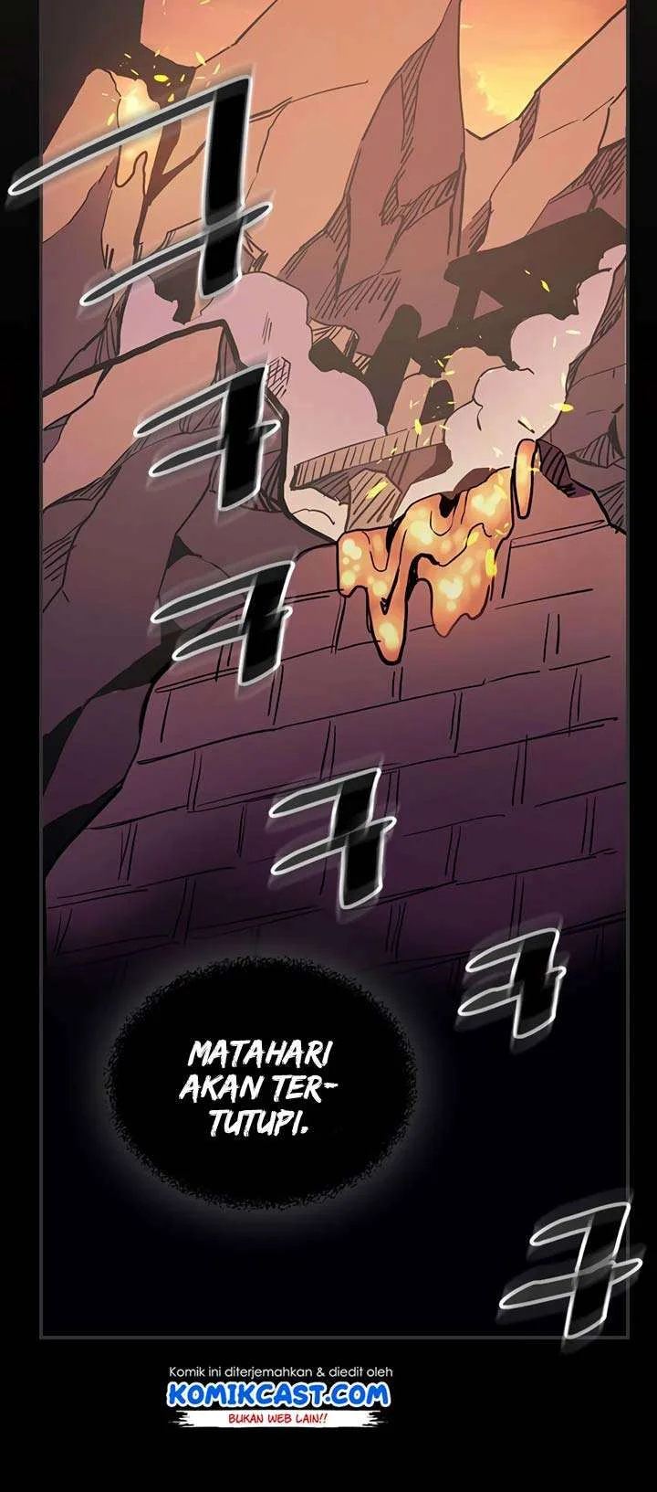 A Returner's Magic Should Be Special Chapter 82 Gambar 44