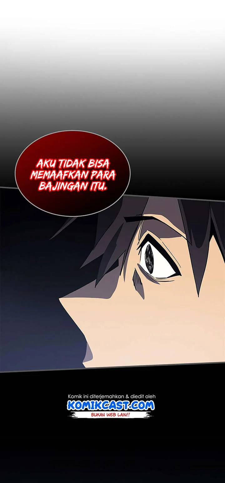 A Returner's Magic Should Be Special Chapter 84 Gambar 42