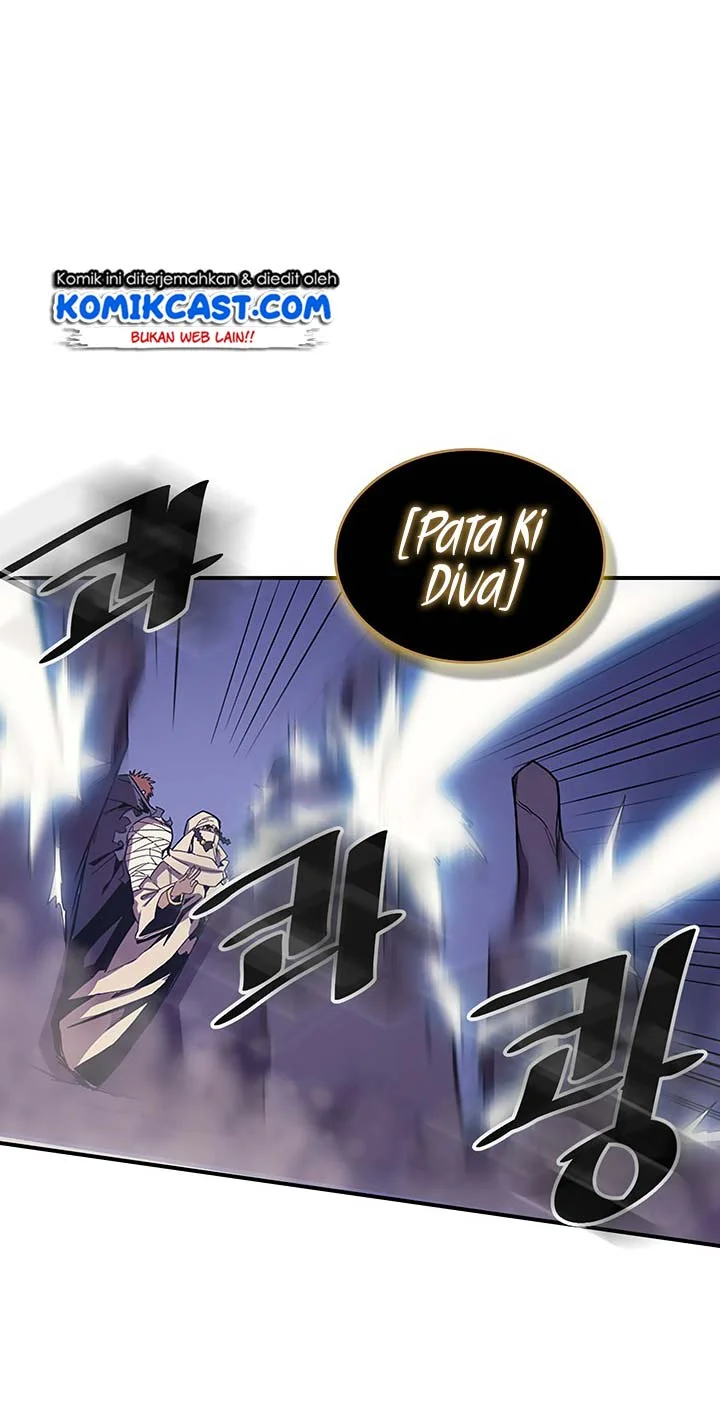 A Returner's Magic Should Be Special Chapter 86 Gambar 7