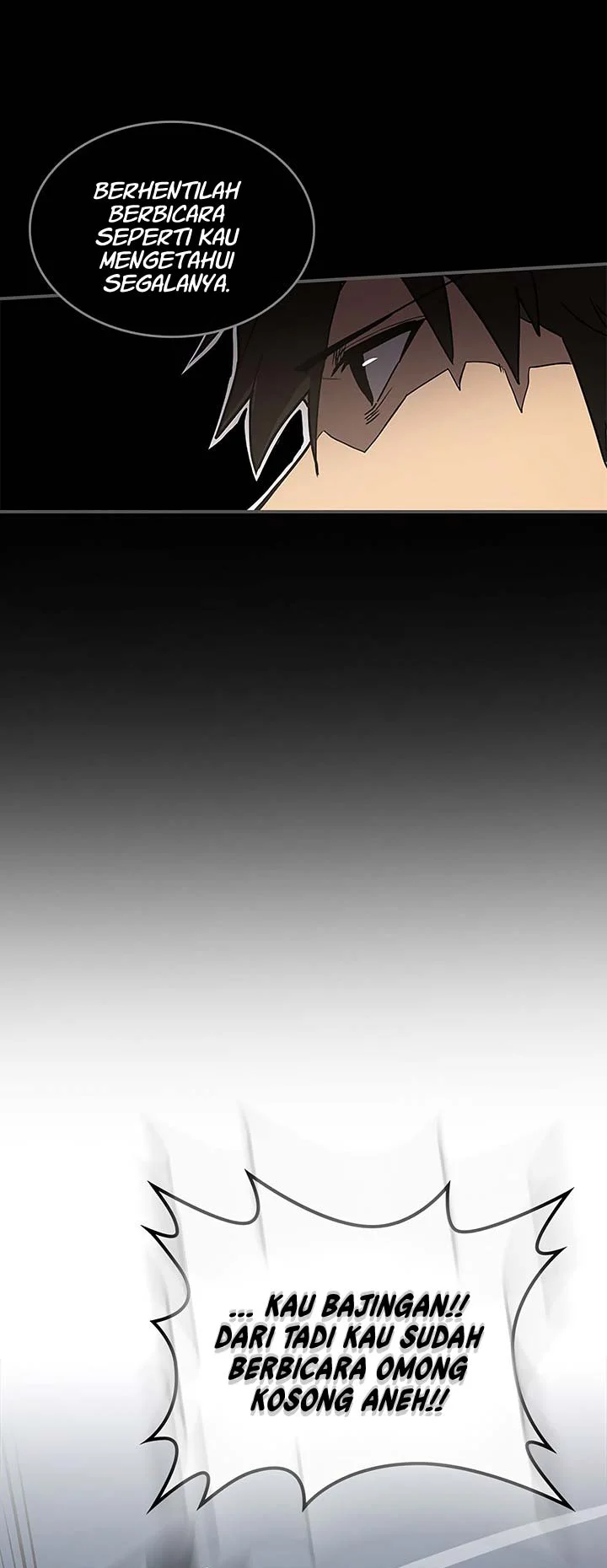 A Returner's Magic Should Be Special Chapter 87 Gambar 23