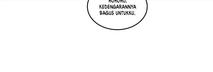 A Returner's Magic Should Be Special Chapter 88 Gambar 31