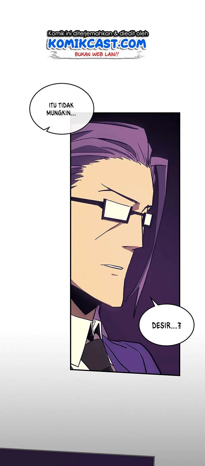 A Returner's Magic Should Be Special Chapter 88 Gambar 37