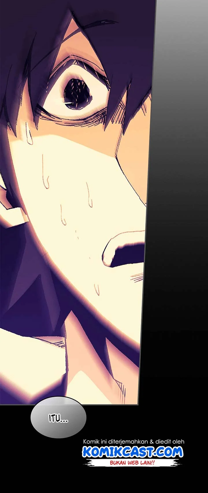 A Returner's Magic Should Be Special Chapter 88 Gambar 38