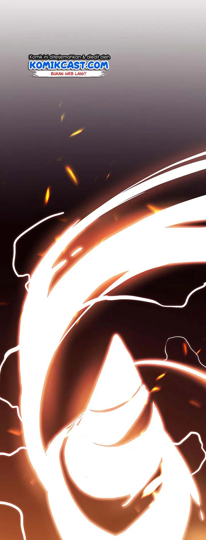 A Returner's Magic Should Be Special Chapter 89 Gambar 32