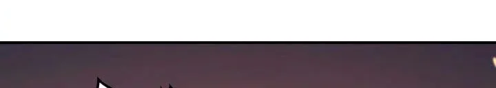 A Returner's Magic Should Be Special Chapter 92 Gambar 3