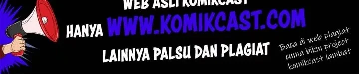 A Returner's Magic Should Be Special Chapter 92 Gambar 51