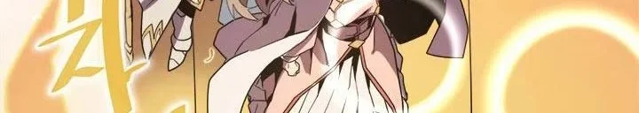 A Returner's Magic Should Be Special Chapter 92 Gambar 7