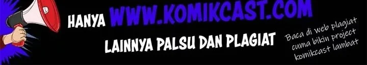 A Returner's Magic Should Be Special Chapter 92 Gambar 13