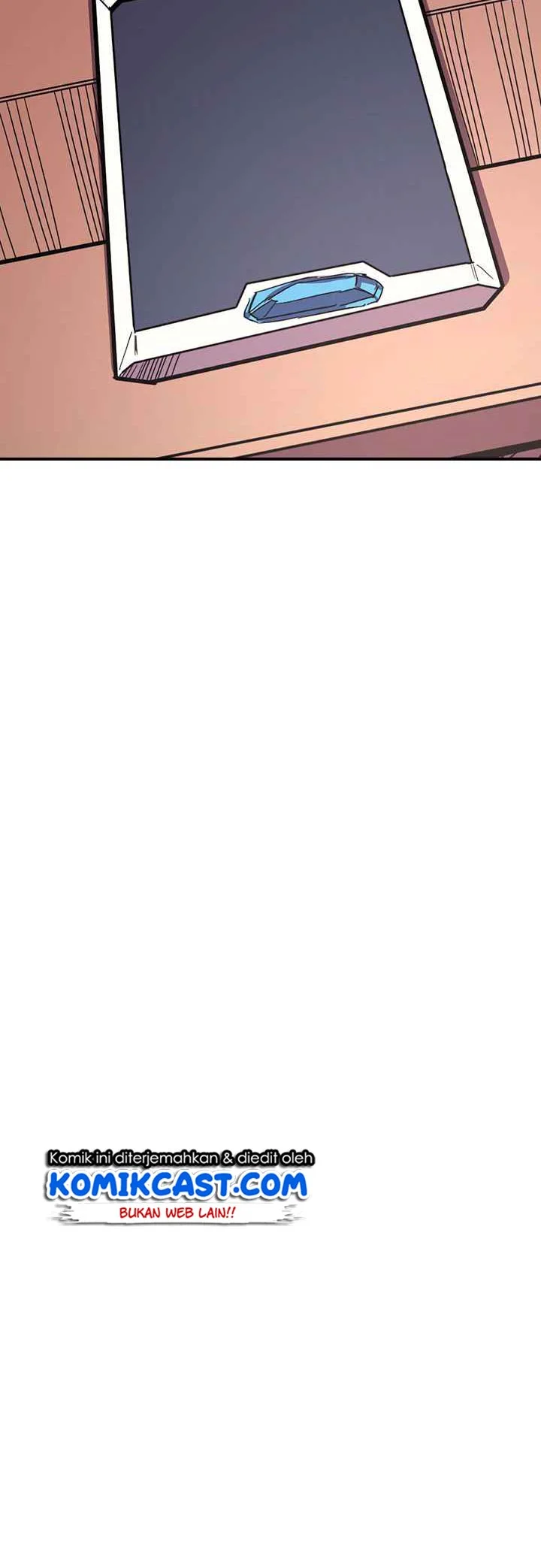 A Returner's Magic Should Be Special Chapter 96 Gambar 25