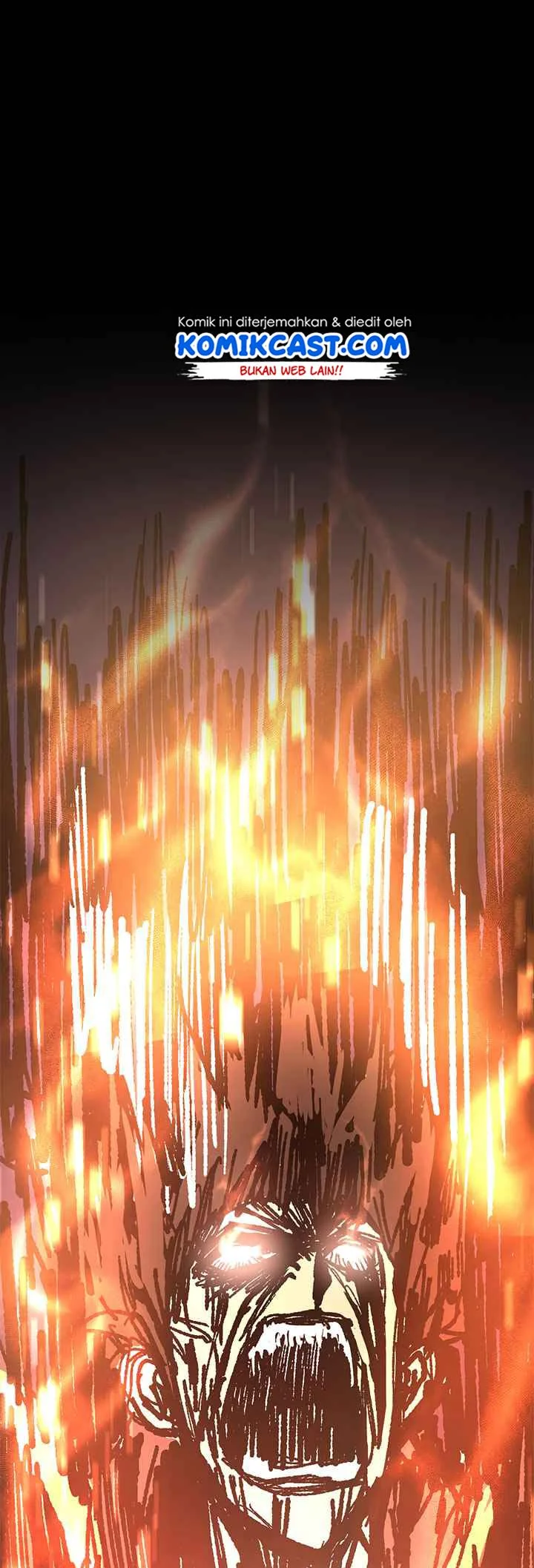 A Returner's Magic Should Be Special Chapter 98 Gambar 17