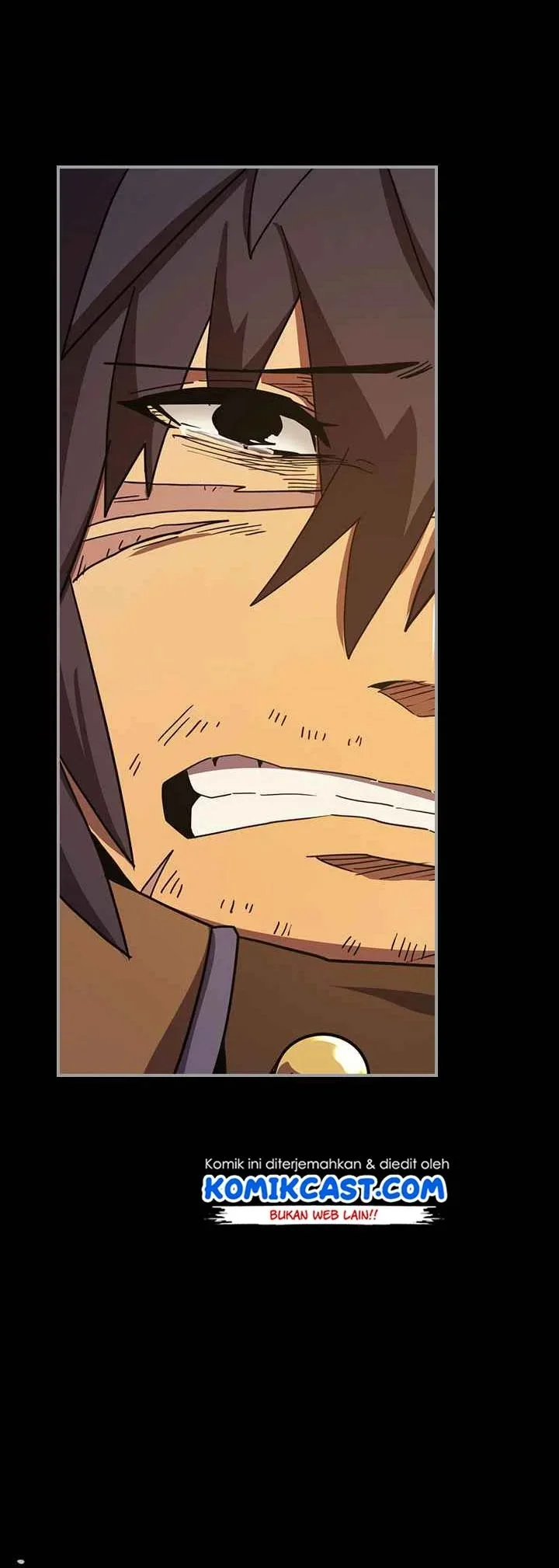 A Returner's Magic Should Be Special Chapter 98 Gambar 30