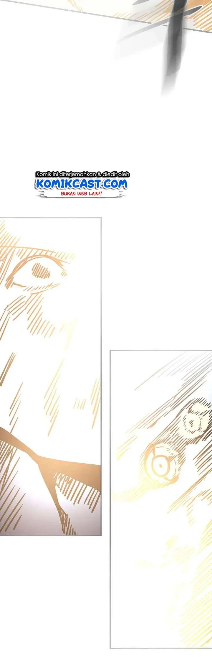 A Returner's Magic Should Be Special Chapter 98 Gambar 38