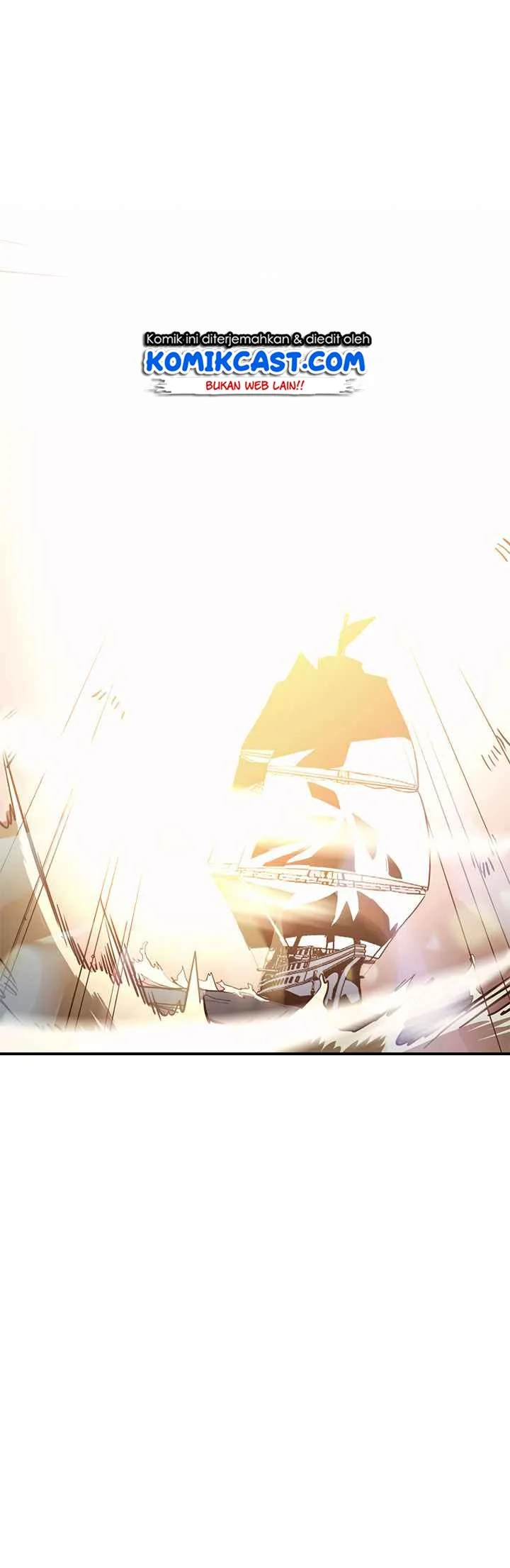 A Returner's Magic Should Be Special Chapter 98 Gambar 39