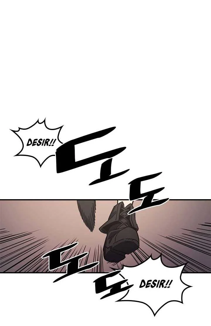 A Returner's Magic Should Be Special Chapter 99 Gambar 19