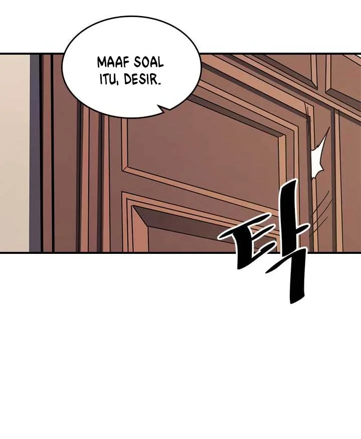 A Returner's Magic Should Be Special Chapter 99 Gambar 29