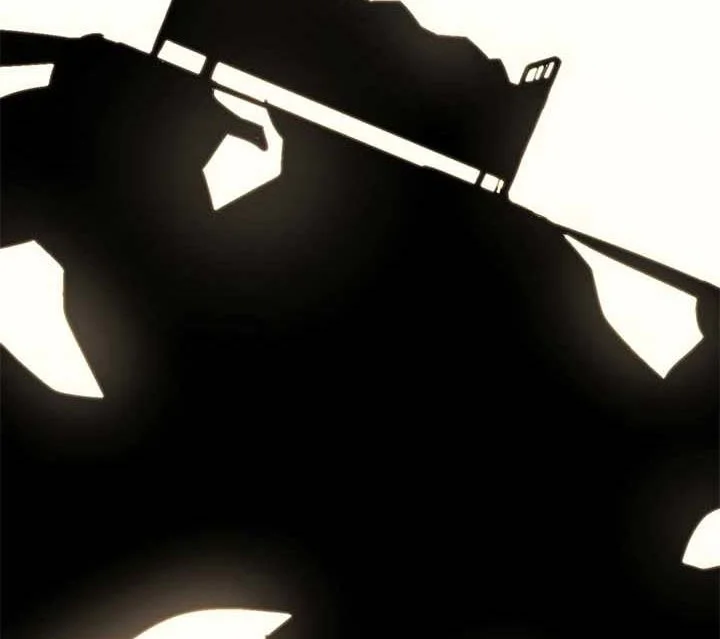 A Returner's Magic Should Be Special Chapter 99 Gambar 35