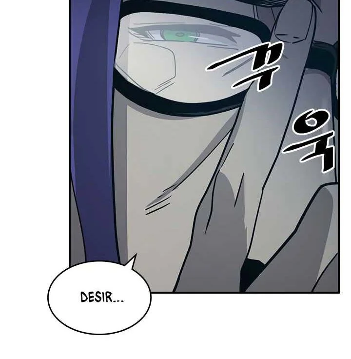 A Returner's Magic Should Be Special Chapter 99 Gambar 37