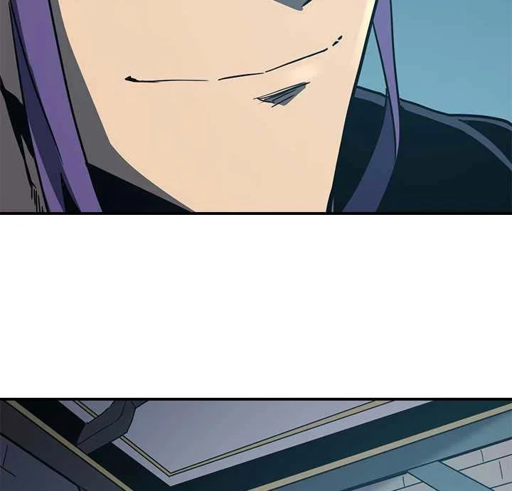 A Returner's Magic Should Be Special Chapter 99 Gambar 53