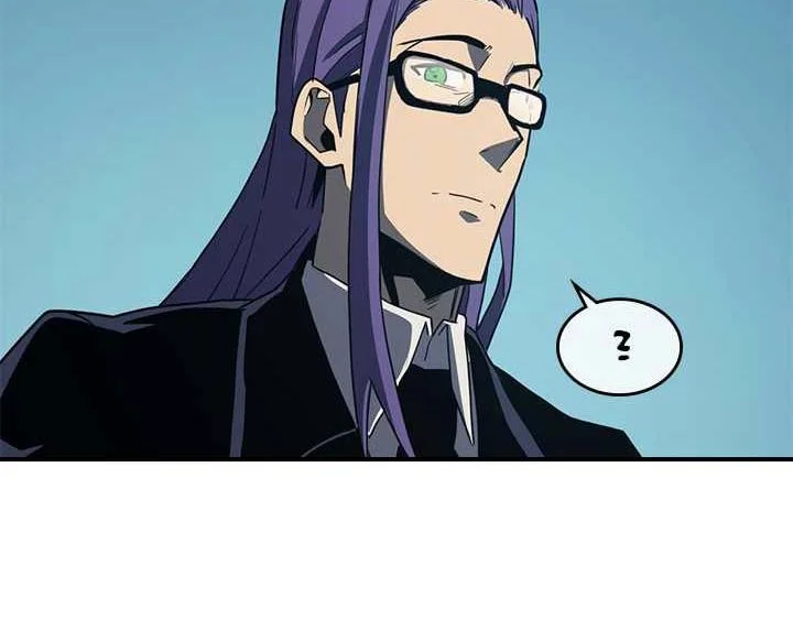 A Returner's Magic Should Be Special Chapter 99 Gambar 57