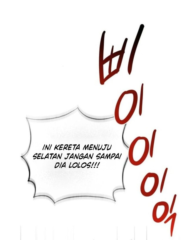  A Revenge Guide for the Terminally  Chapter 3 Gambar 3