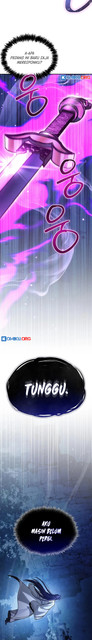 A Revenge Guide for the Terminally Chapter 5 Gambar 28