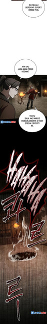 A Revenge Guide for the Terminally Chapter 5 Gambar 45