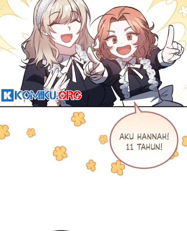 A Revenge Guide for the Terminally Chapter 5 Gambar 56
