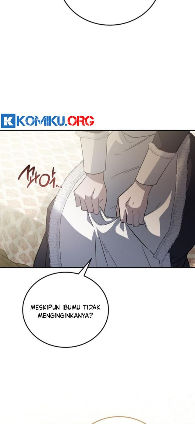 A Revenge Guide for the Terminally Chapter 5 Gambar 67