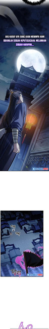 A Revenge Guide for the Terminally Chapter 5 Gambar 8