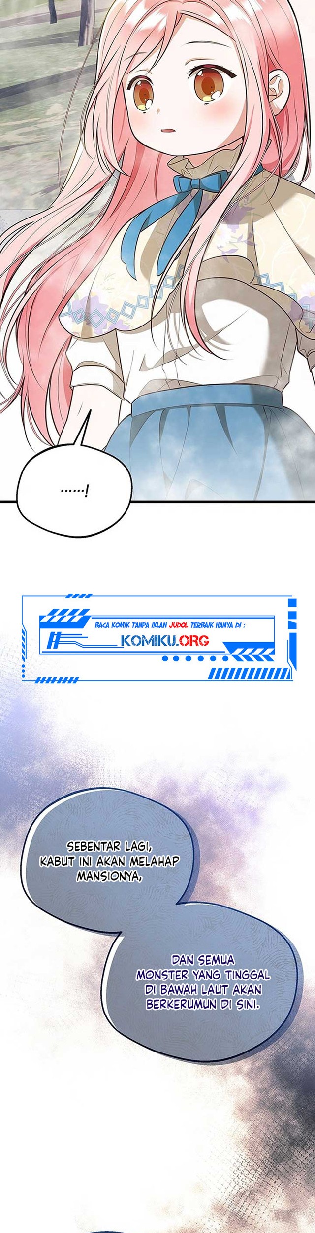  A Revenge Guide for the Terminally  Chapter 6 Gambar 24
