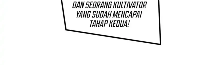 A Small World Full Of Fun Chapter 12 Gambar 48