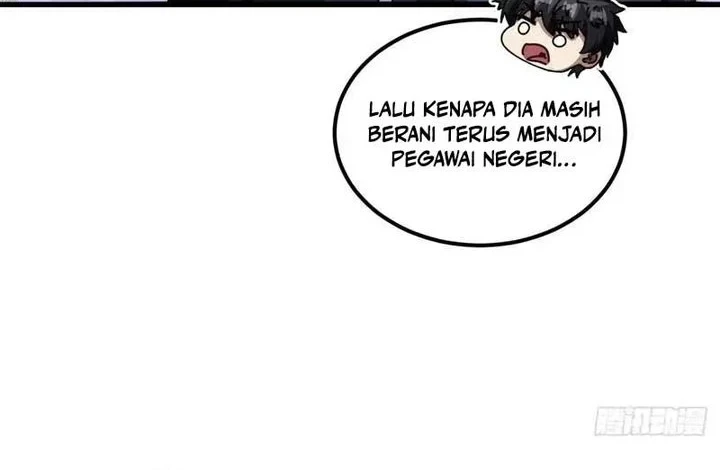 A Small World Full Of Fun Chapter 15 Gambar 51