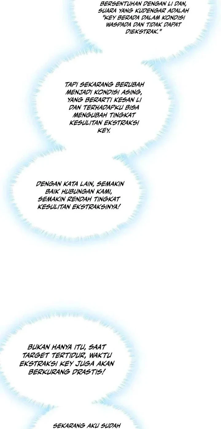 A Small World Full Of Fun Chapter 15 Gambar 56
