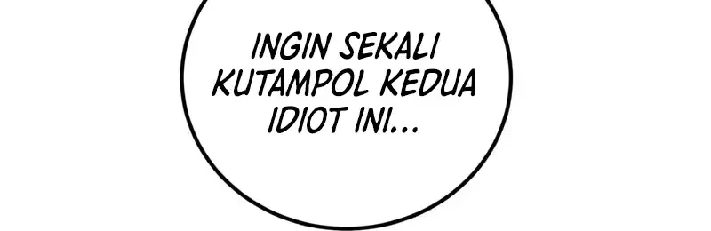 A Small World Full Of Fun Chapter 18 Gambar 44