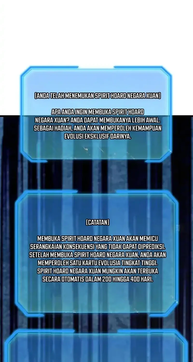 A Small World Full Of Fun Chapter 42 Gambar 27