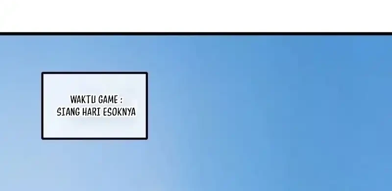 A Small World Full Of Fun Chapter 42 Gambar 35