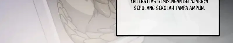 A Small World Full Of Fun Chapter 42 Gambar 6