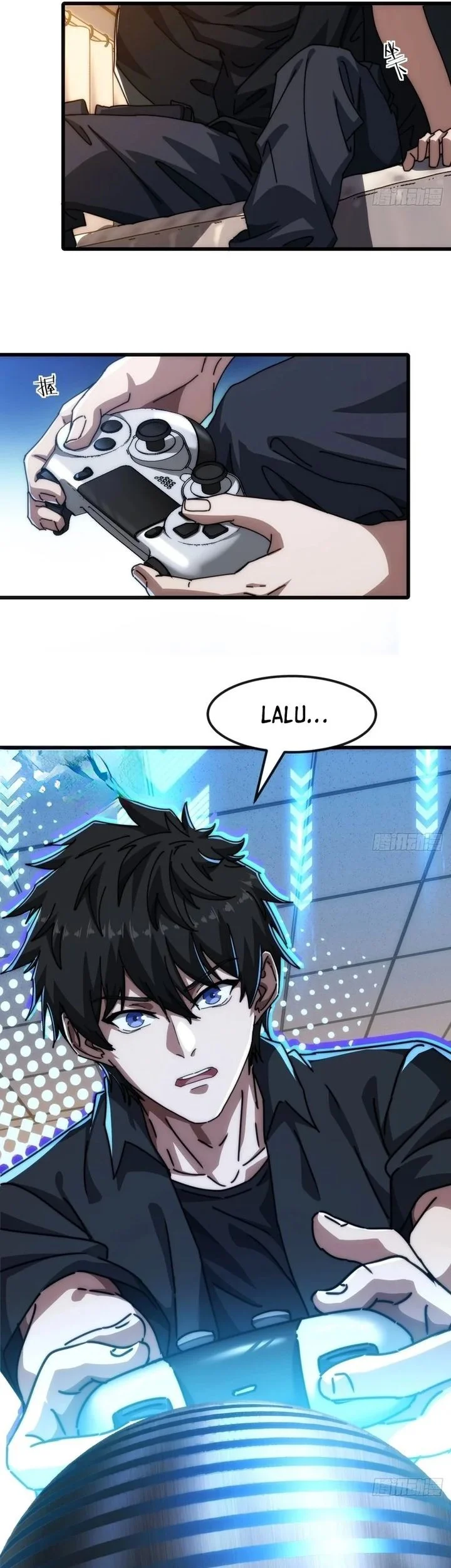 Page 45