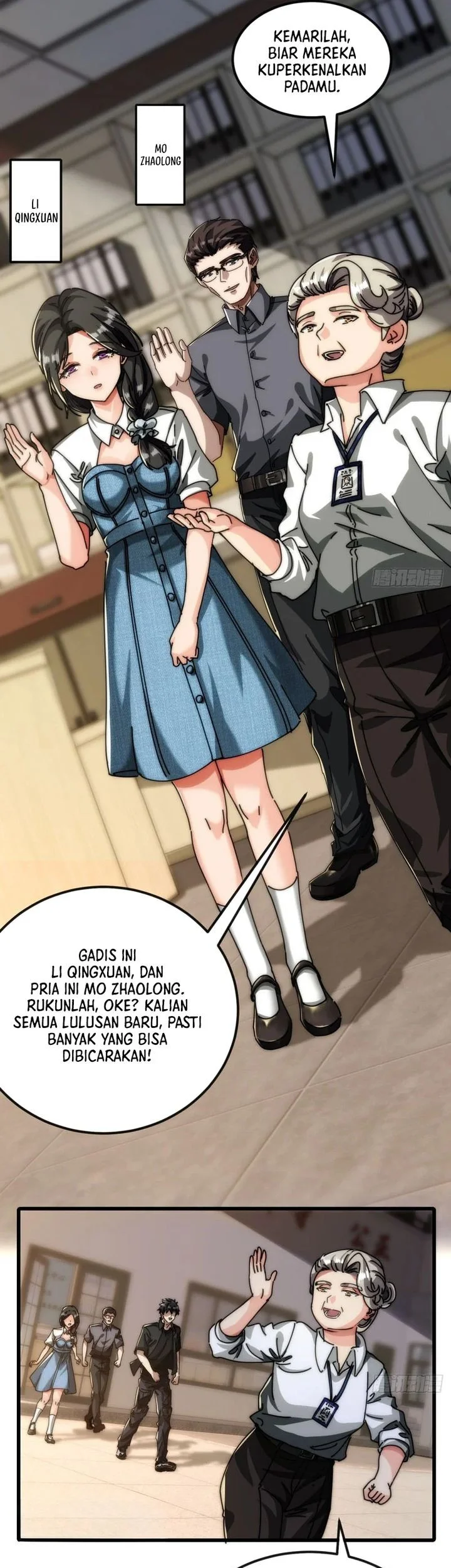 Page 41