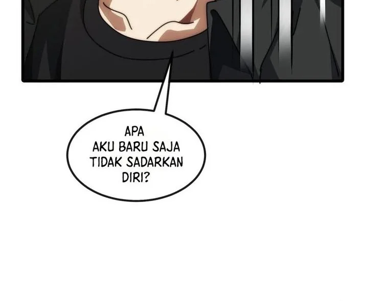 A Small World Full Of Fun Chapter 9 Gambar 49