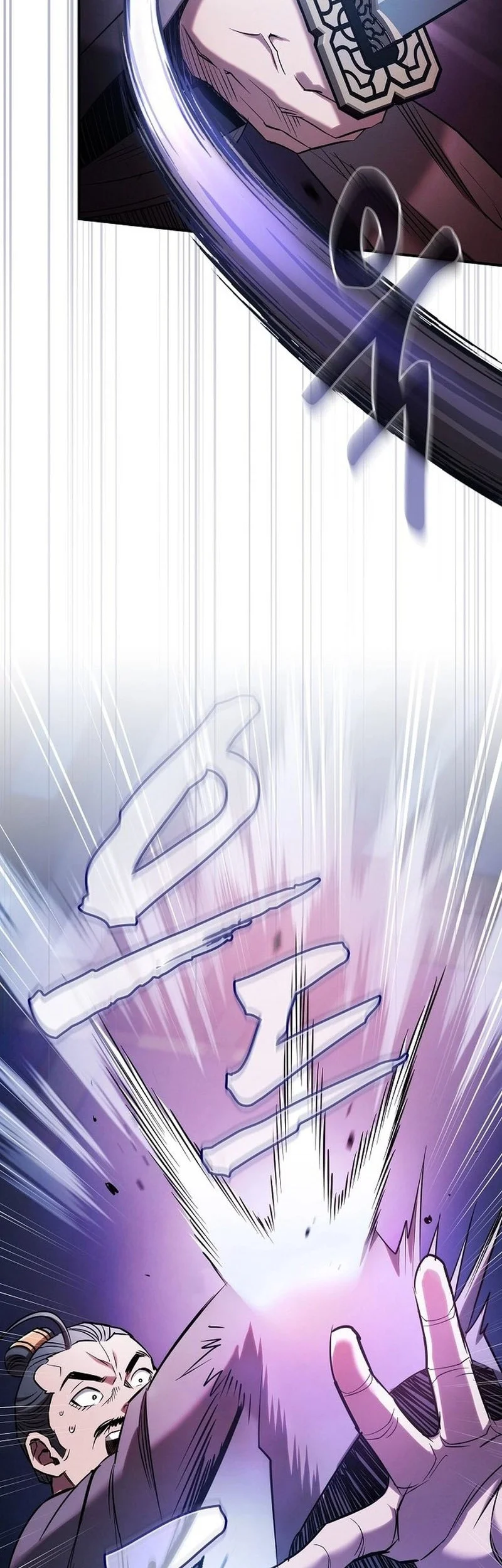 A Spy's Survival In The Demonic Cult Chapter 1 Gambar 71