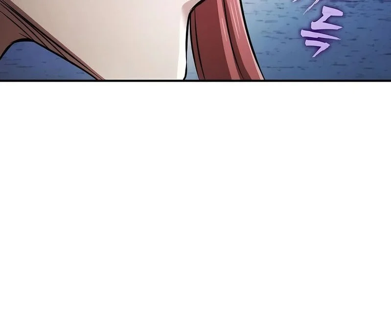 A Spy's Survival In The Demonic Cult Chapter 10 Gambar 68