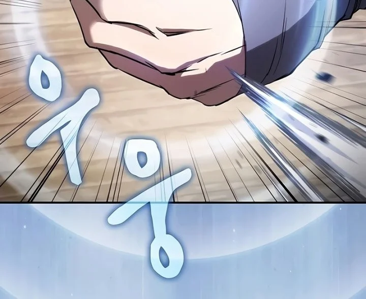 A Spy's Survival In The Demonic Cult Chapter 11 Gambar 50