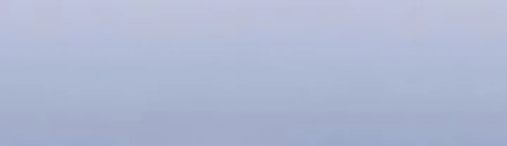 A Spy's Survival In The Demonic Cult Chapter 11 Gambar 74