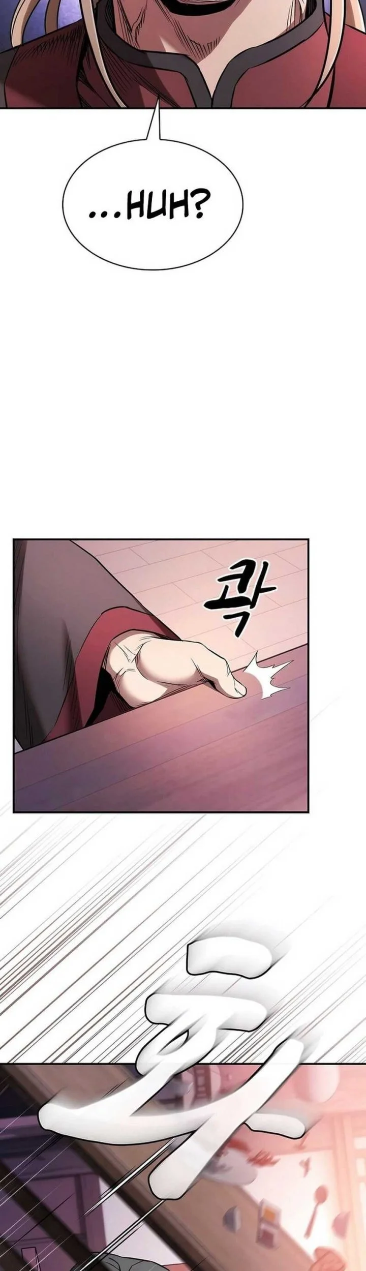 A Spy's Survival In The Demonic Cult Chapter 12 Gambar 51