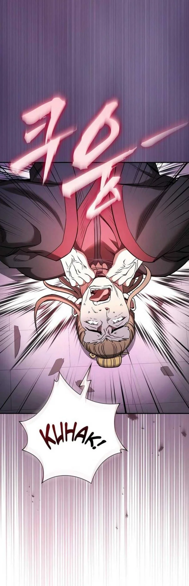 A Spy's Survival In The Demonic Cult Chapter 12 Gambar 67