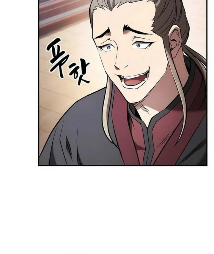 A Spy's Survival In The Demonic Cult Chapter 12 Gambar 5